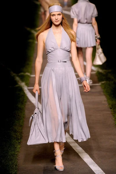Look 36